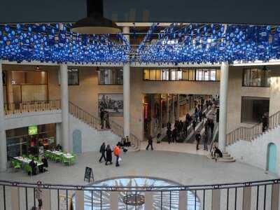 Les Artisans Du Gout