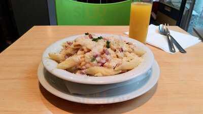 Les Artisans Du Gout