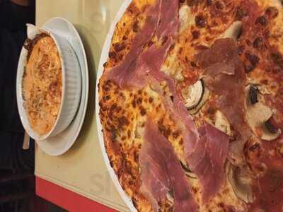 La Corte Gastronomica