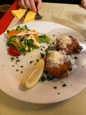 La Corte Gastronomica