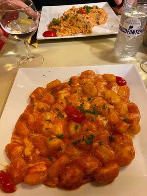 La Corte Gastronomica