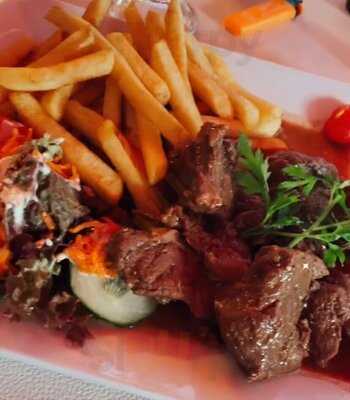 La Corte Gastronomica