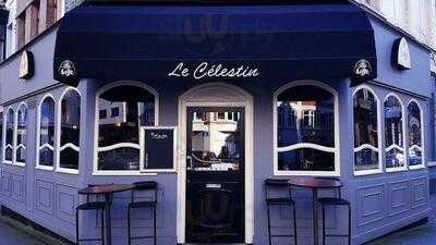 Le Celestin