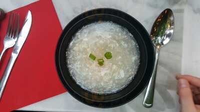 Simple Asia Bruxelles