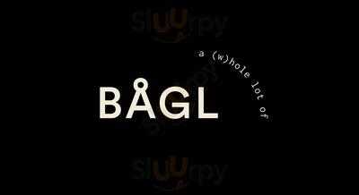 Bagl