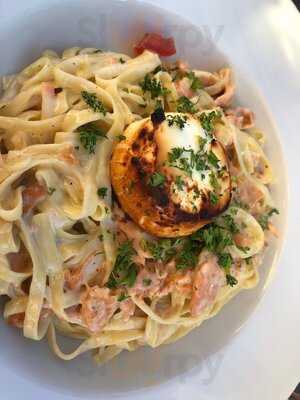 Brasserie Byblos 1898