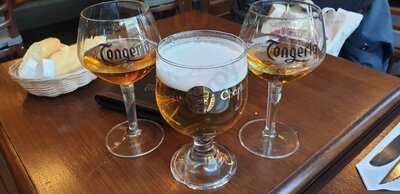 Brasserie Byblos 1898