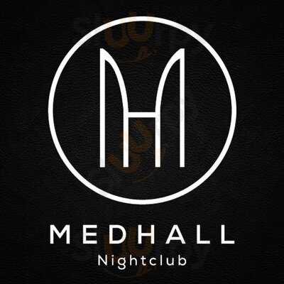 Medhall