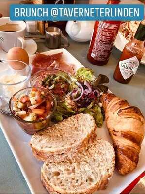 Taverne Ter Linden