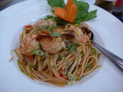 Poussières D'etoiles