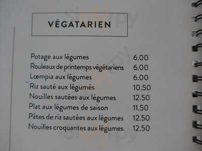 Poussières D'etoiles