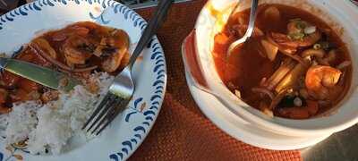 Poussières D'etoiles