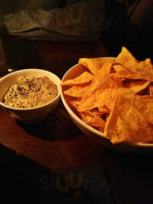 The Citybar Brussels