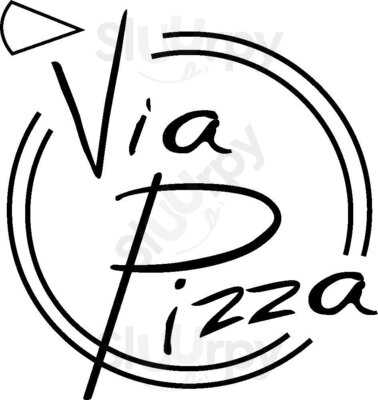 Via Pizza