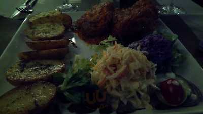 Mniam Mniam Pizza Resto