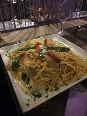 Mniam Mniam Pizza Resto