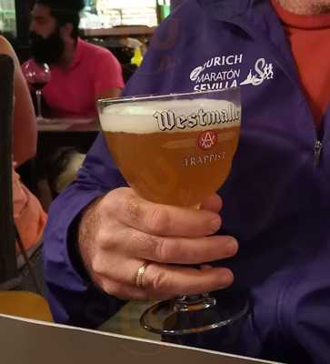 Mniam Mniam Pizza Resto