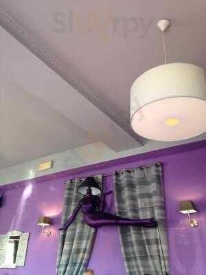 Mniam Mniam Pizza Resto