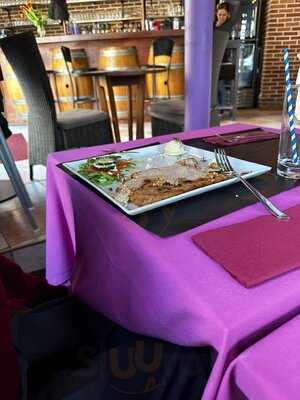 Mniam Mniam Pizza Resto