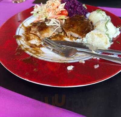 Mniam Mniam Pizza Resto