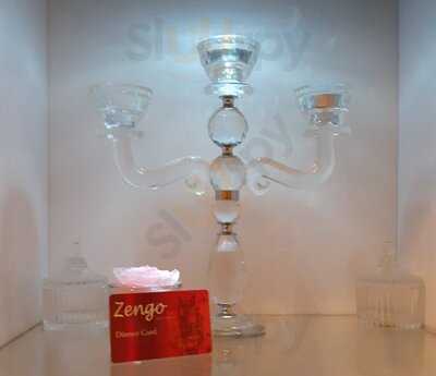 Zengo