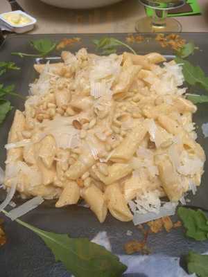 Au Soleil Du Midi - Traiteur & Restaurant