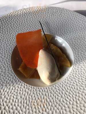 La Rotisserie Du Palais Royal