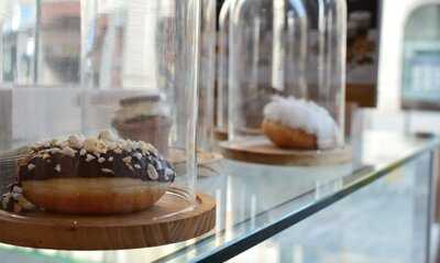 Ahhh La Belle Epoque