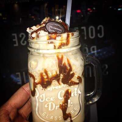 Ahhh La Belle Epoque