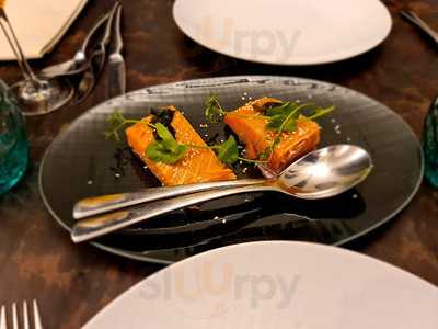 Som Tam Brussels-bangkok