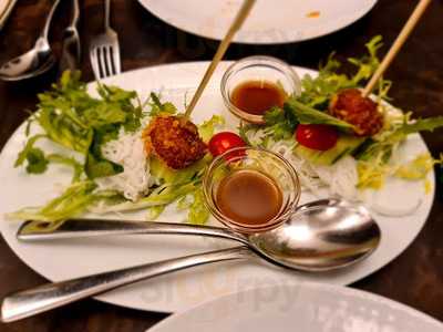 Som Tam Brussels-bangkok