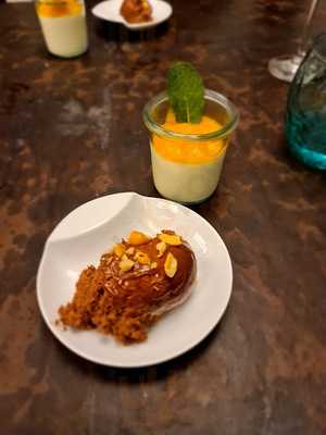 Som Tam Brussels-bangkok