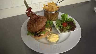 Brasserie Des Etangs De Pede