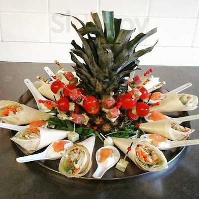 Brasserie Des Etangs De Pede