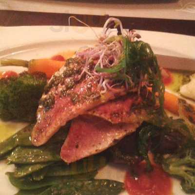 Brasserie Des Etangs De Pede