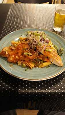 Brasserie Des Etangs De Pede