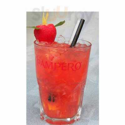 Brasserie Des Etangs De Pede