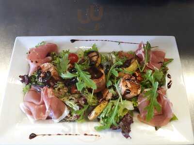 Brasserie Des Etangs De Pede