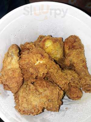 King Of Shawarma Brussels