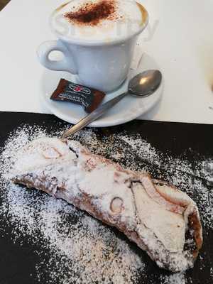 Paninoteca Taste Of Italy