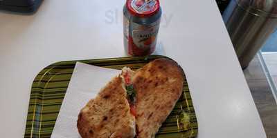 Paninoteca Taste Of Italy