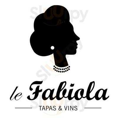 Le Fabiola
