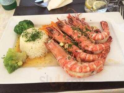 Le Beguinage Taverne-restaurant