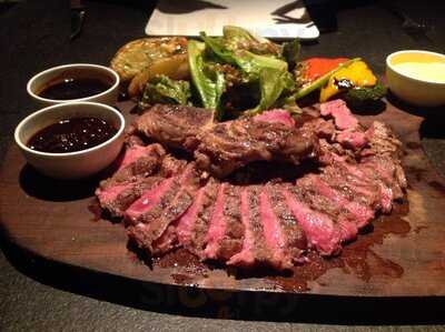 Auberge Du Kasterlinden