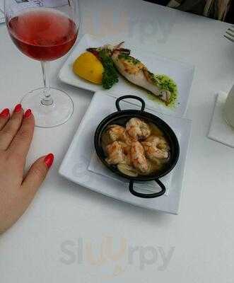 Auberge Du Kasterlinden