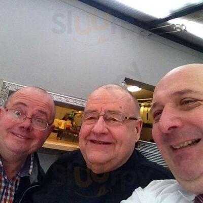 Auberge Du Kasterlinden