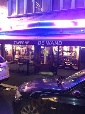 Tavern Dewand