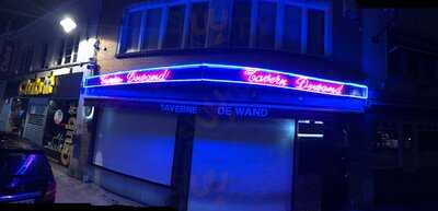 Tavern Dewand