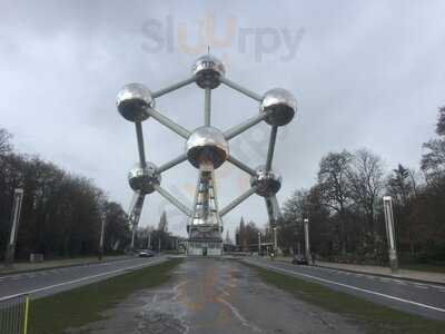 Brasserie Du Primerose