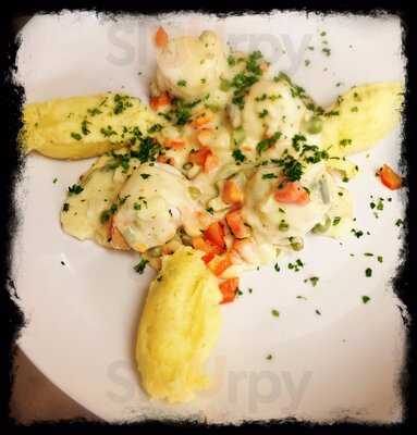 Brasserie Du Primerose